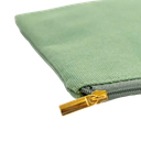 BGPCHBJG00123_2.png