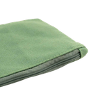 BGPCHBJG00123_3.png