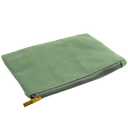 BGPCHBJG00123_4.png