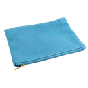 BGPCHBJG00127_1.png