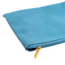 BGPCHBJG00127_2.png