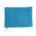 BGPCHBJG00127_3.png