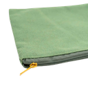 BGPCHBJG00128_2.png