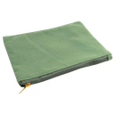BGPCHBJG00128_3.png