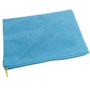 BGPCHBJG00132_1.png