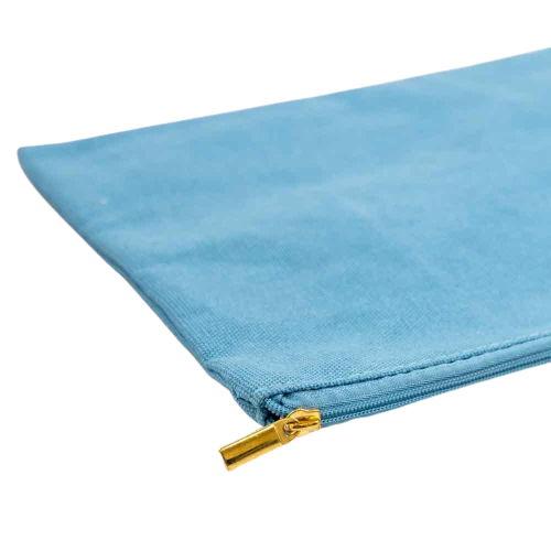 BGPCHBJG00132_2.png