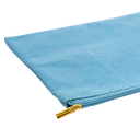 BGPCHBJG00132_2.png