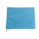 BGPCHBJG00132_3.png