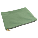 BGPCHBJG00133_1.png