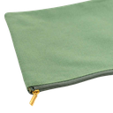 BGPCHBJG00133_2.png