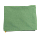 BGPCHBJG00133_3.png