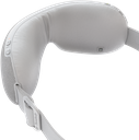 840295400464_3.png