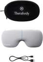 840295400464_5.png