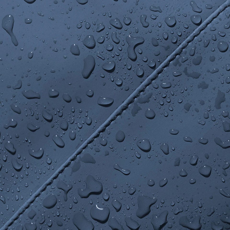 4260515659513_1.jpg