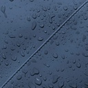 4260515659513_1.jpg