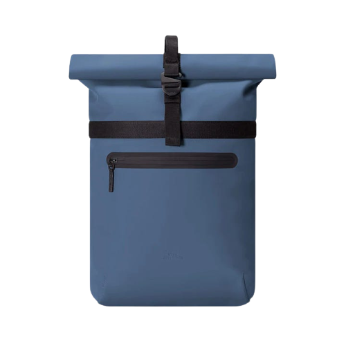 4260515659513_3.png