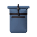 4260515659513_3.png