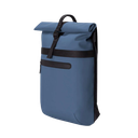 4260515659513_4.png