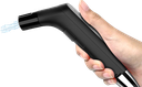 8698745632569_2.png
