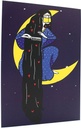 DHMARTJNL00002_2.jpg