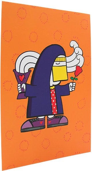 DHMARTJNL00004_2.jpg