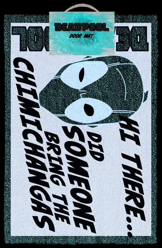 5050293850504_2.jpg