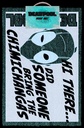 5050293850504_2.jpg
