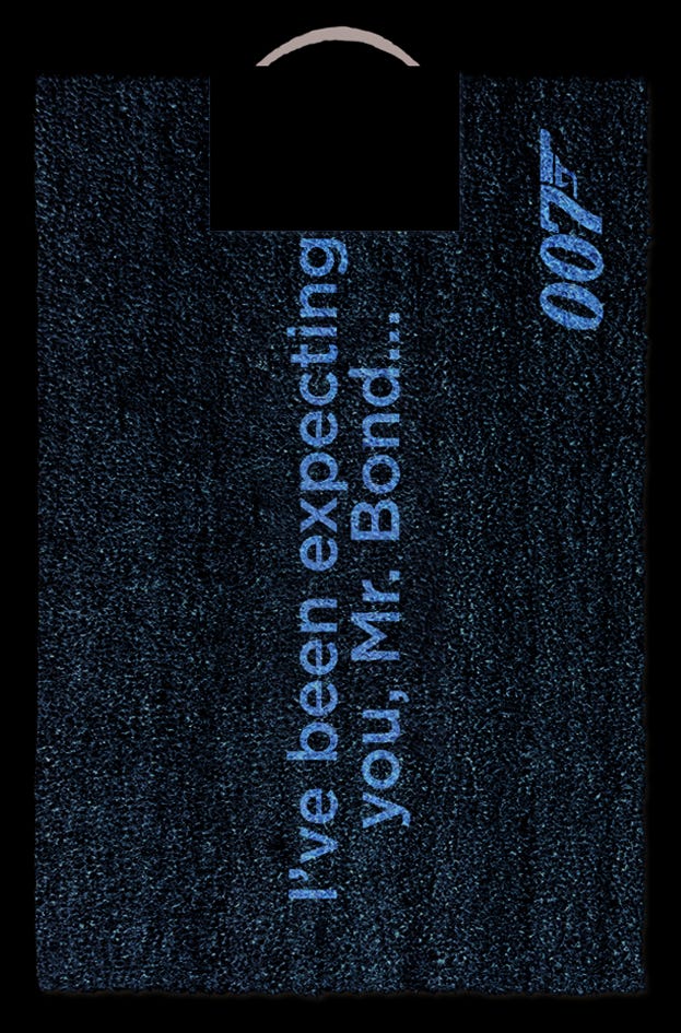 5050293851907_1.jpg