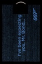 5050293851907_1.jpg