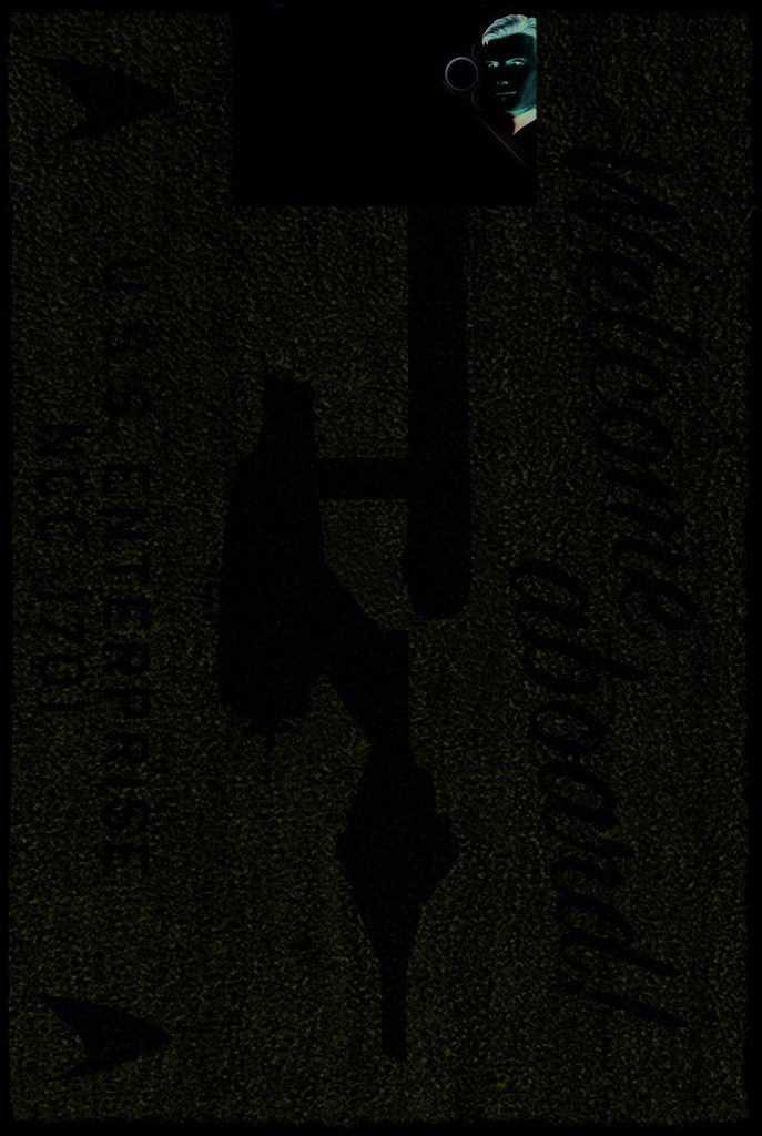 5050293853963_2.jpg