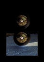 5050293963150_1.jpg