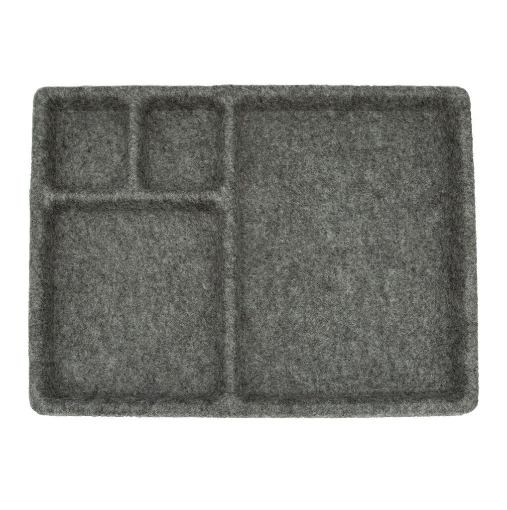 612615108103_1.jpg