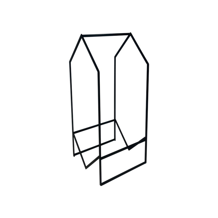 3014382357802_2.jpg