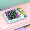 111488523040_3.jpg