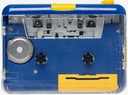 3014258658866_1.jpg