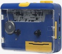 3014258658866_2.jpg