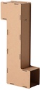 612615108929_3.jpg