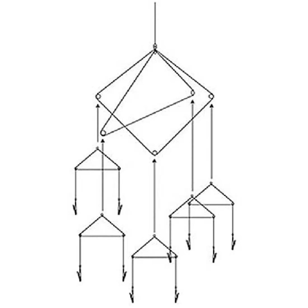 612615069480_1.jpg