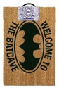 5050293850214_1.jpg