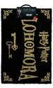 5050293850672_1.jpg
