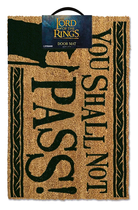 5050293850719_1.jpg