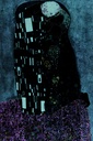 5050574305402_1.jpg