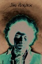5050574344616_1.jpg