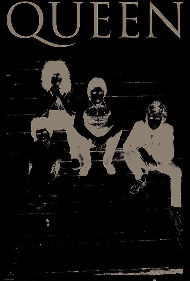 5050574331821_2.jpg
