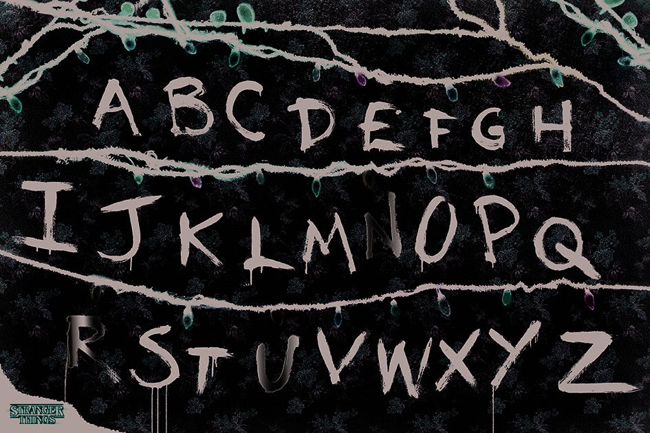 5050574344074_1.jpg