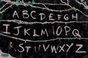 5050574344074_2.jpg