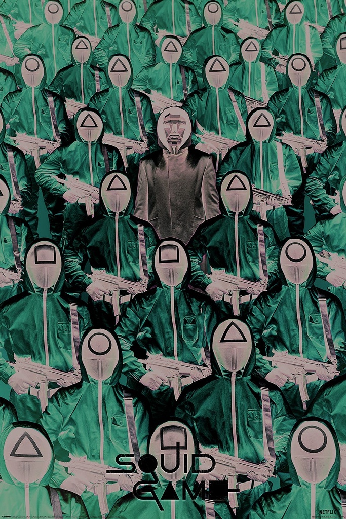 5050574350099_1.jpg