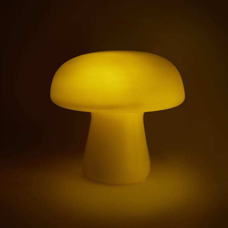 612615116627_4.jpg