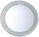 38097008760_2.jpg