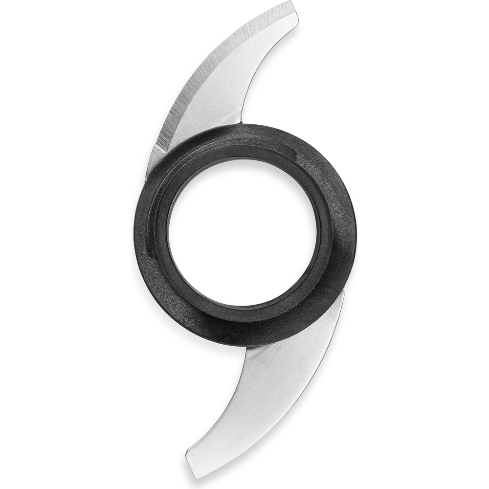5413184403959_6.jpg